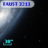 FAUST 3211