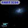 FAUST 3214