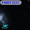 FAUST 3222