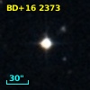 NLTT 30729