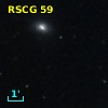 RSCG 59