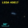 LEDA   40817