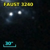 FAUST 3240