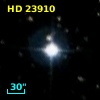 HD  23910