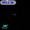VPCX 36