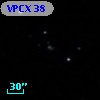 VPCX 38