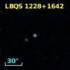LBQS 1228+1642