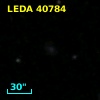 LEDA   40784