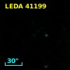LEDA   41199