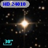 HD  24010