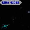 LEDA   41289