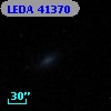 LEDA   41370
