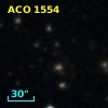 ACO  1554