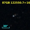 NVSS J122823+162612