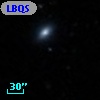 LBQS 1224+1617
