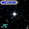 HD  24130