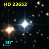 CCDM J03488+4641AB