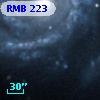 RMB 223