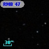 RMB  47