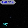 RMB 224