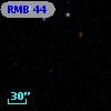 RMB  44