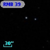 RMB  39