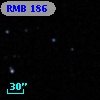 RMB 186