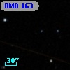 RMB 163