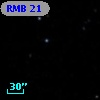 RMB  21