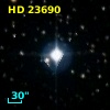 HD  23690