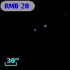 RMB  20