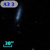 A3 360
