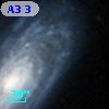A3 375
