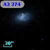 A3 374