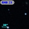 RMB  23