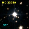 HD  23789