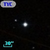 TYC  879-126-1