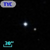 TYC  880-121-1