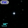 TYC 1445-40-1