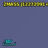 TYC 1445-341-1