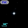 TYC 1445-1798-1