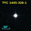 TYC 1445-326-1