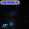 LSB F644-4
