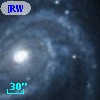 [RW2000] NGC  4321 X-1