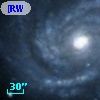 [RW2000] NGC  4321 X-3