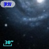 [RW2000] NGC  4321 X-4