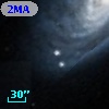 2MASS J12320523+1423344