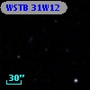 WSTB 31W12
