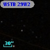 WSTB 29W2