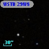 WSTB 29W8
